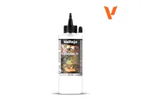 Vallejo Diorama FX: Water Texture - Still Water (200 ml)