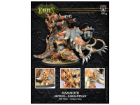 Skorne Mammoth (Box)