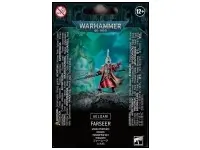 Aeldari: Farseer