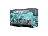 Aeldari: Wraithguard