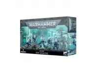 Aeldari: Dire Avengers