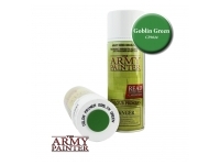 Army Painter: Goblin Green