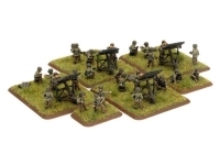 T27 4.5" Launcher (Mid)
