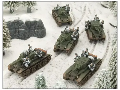Klicka för större bild