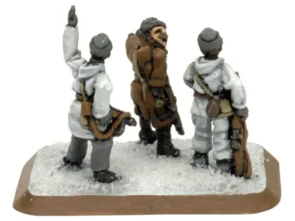 Klicka för större bild