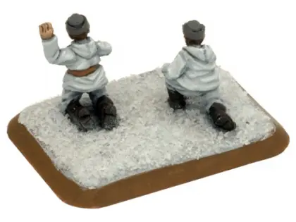 Klicka för större bild