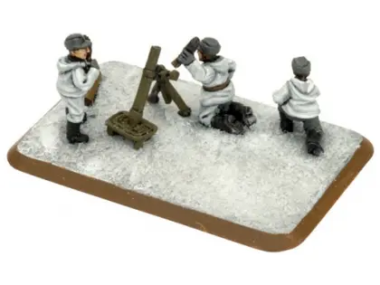 Klicka för större bild