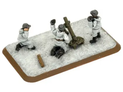 Klicka för större bild