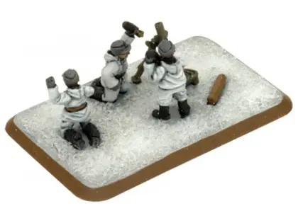 Klicka för större bild