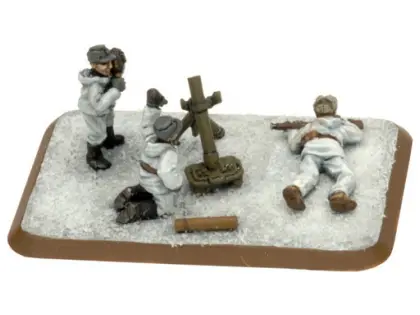 Klicka för större bild