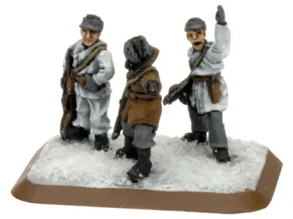 Klicka för större bild