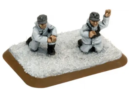 Klicka för större bild