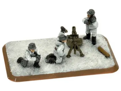 Klicka för större bild