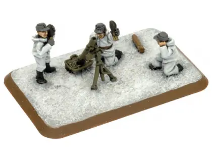 Klicka för större bild