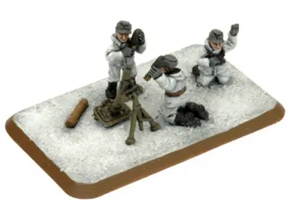 Klicka för större bild