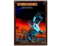 Cities of Sigmar Kharibdyss