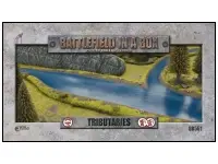 Battlefield in a Box: Tributaries