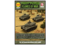 M41A3 Walker Bulldog (Vietnam)