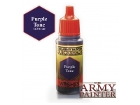 Warpaints Washes: Purple Tone