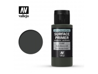 Vallejo Primer: UK Bronze Green (60 ml)