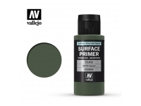 Vallejo Primer: NATO Green (60 ml)