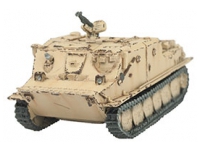 BTR-50PK (Arab-Israeli)