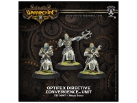 Convergence Optifex Directive