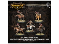 Protectorate Flame Bringers (Box)