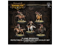 Protectorate Flame Bringers (Box)