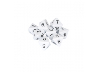 Deadzone Dice Set (OLD)