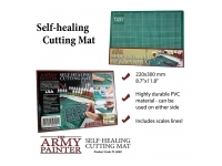 Army Painter: Cutting Mat