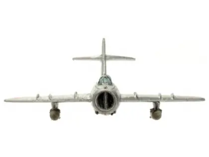 Klicka för större bild