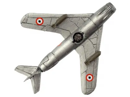 Klicka för större bild