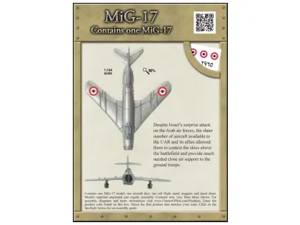 Klicka för större bild