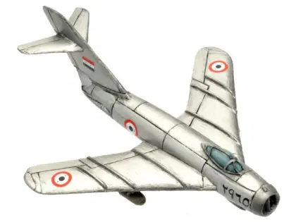 Klicka för större bild