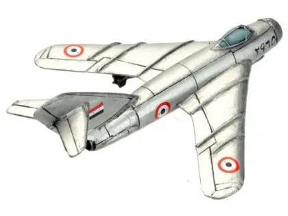 Klicka för större bild