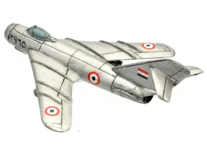 Klicka för större bild