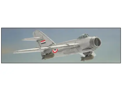 Klicka för större bild