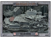 Battlefield in a Box: Fallen Angel