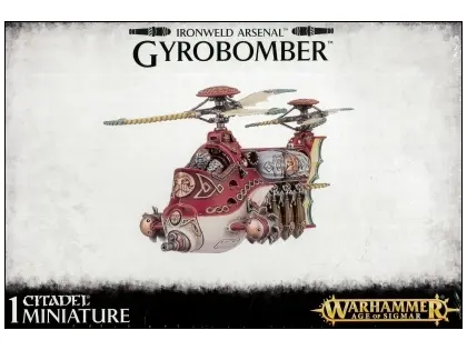 Klicka för större bild