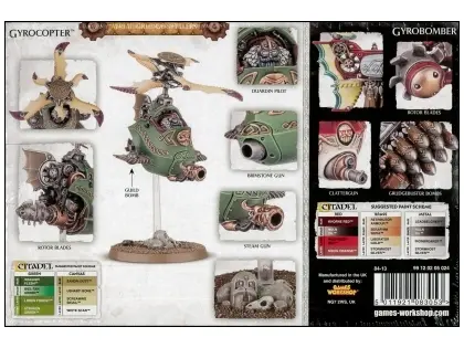 Klicka för större bild