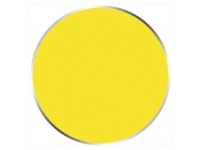 P3: Cygnus Yellow Paint