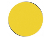 P3: Sulfuric Yellow Paint
