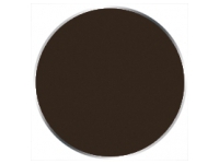 P3: Battlefield Brown Paint