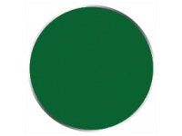P3: Gnarls Green Paint