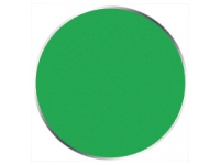 P3: Iosan Green Paint