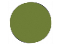 P3: Ordic Olive Paint