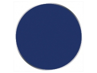 P3: Exile Blue Paint