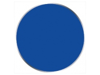 P3: Cygnar Base Blue Paint
