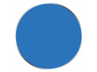 P3: Cygnar Blue Highlight Paint